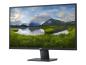 Preview: Dell E2720H - LED-Monitor - 68.6 cm (27") - 1920 x 1080 Full HD (1080p)