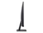 Preview: Dell E2720H - LED-Monitor - 68.6 cm (27") - 1920 x 1080 Full HD (1080p)