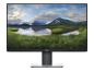 Preview: Dell P2719HC - LED-Monitor - 68.59 cm (27") - 1920 x 1080 Full HD (1080p)