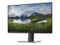 Preview: Dell P2719HC - LED-Monitor - 68.59 cm (27") - 1920 x 1080 Full HD (1080p)