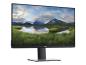 Preview: Dell P2719HC - LED-Monitor - 68.59 cm (27") - 1920 x 1080 Full HD (1080p)