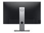 Preview: Dell P2719HC - LED-Monitor - 68.59 cm (27") - 1920 x 1080 Full HD (1080p)