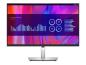 Preview: Dell P2723DE - LED-Monitor - 68.6 cm (27") (26.96" sichtbar)