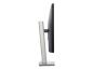 Preview: Dell P2725H - LED-Monitor - 68.6 cm (27") - 1920 x 1080 Full HD (1080p)