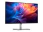 Preview: Dell P2725H - LED-Monitor - 68.6 cm (27") - 1920 x 1080 Full HD (1080p)
