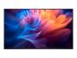 Preview: Dell P2725H - Ohne Standfuß - LED-Monitor - 68.6 cm (27")