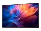 Preview: Dell P2725H - Ohne Standfuß - LED-Monitor - 68.6 cm (27")