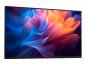Preview: Dell P2725H - Ohne Standfuß - LED-Monitor - 68.6 cm (27")