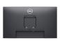Preview: Dell P2725H - Ohne Standfuß - LED-Monitor - 68.6 cm (27")