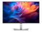 Preview: Dell P2725HE - LED-Monitor - 68.6 cm (27") - 1920 x 1080 Full HD (1080p)