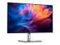 Preview: Dell P2725HE - LED-Monitor - 68.6 cm (27") - 1920 x 1080 Full HD (1080p)