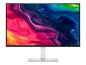 Preview: Dell Plus S2725QS - LED-Monitor - 68.47 cm (27")