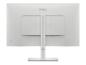 Preview: Dell Plus S2725QS - LED-Monitor - 68.47 cm (27")