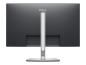 Preview: Dell Pro Plus P2725D - LED-Monitor - 68.47 cm (27")