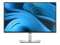 Preview: Dell Pro Plus P2725QE - LED-Monitor - 68.47 cm (27")