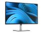 Preview: Dell Pro Plus P2725QE - LED-Monitor - 68.47 cm (27")