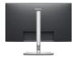 Preview: Dell Pro Plus P2725QE - LED-Monitor - 68.47 cm (27")
