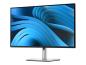 Preview: Dell Pro Plus P2725QE - LED-Monitor - 68.47 cm (27")