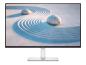 Preview: Dell S2725DS - LED-Monitor - 68.466 cm (27")