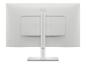 Preview: Dell S2725DS - LED-Monitor - 68.466 cm (27")