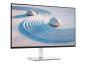 Preview: Dell S2725DS - LED-Monitor - 68.466 cm (27")