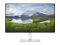Preview: Dell S2725HS - LED-Monitor - 68.6 cm (27") - 1920 x 1080 Full HD (1080p)