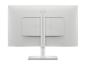 Preview: Dell S2725HS - LED-Monitor - 68.6 cm (27") - 1920 x 1080 Full HD (1080p)