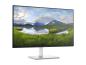 Preview: Dell S2725HS - LED-Monitor - 68.6 cm (27") - 1920 x 1080 Full HD (1080p)
