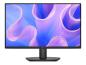 Preview: Dell SE2725HM - LED-Monitor - 68.6 cm (27") - 1920 x 1080 Full HD (1080p)