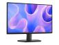 Preview: Dell SE2725HM - LED-Monitor - 68.6 cm (27") - 1920 x 1080 Full HD (1080p)