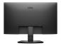Preview: Dell SE2725HM - LED-Monitor - 68.6 cm (27") - 1920 x 1080 Full HD (1080p)