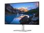 Preview: Dell UltraSharp U2722D - LED-Monitor - 68.47 cm (27")