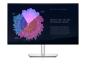 Preview: Dell UltraSharp U2722DE - LED-Monitor - 68.47 cm (27")