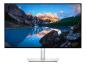 Preview: Dell UltraSharp U2723QE - LED-Monitor - 68.47 cm (27")