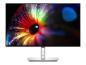 Preview: Dell UltraSharp U2724D - LED-Monitor - 68.47 cm (27")