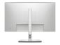 Preview: Dell UltraSharp U2724D - LED-Monitor - 68.47 cm (27")