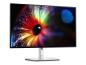 Preview: Dell UltraSharp U2724D - LED-Monitor - 68.47 cm (27")