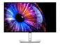 Preview: Dell UltraSharp U2724DE - LED-Monitor - 68.4 cm (27")