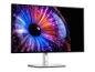 Preview: Dell UltraSharp U2724DE - LED-Monitor - 68.4 cm (27")