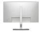 Preview: Dell UltraSharp U2724DE - LED-Monitor - 68.4 cm (27")