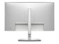 Preview: Dell UltraSharp U2725QE - LED-Monitor - 68.47 cm (27")