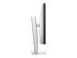 Preview: Dell UltraSharp U2725QE - LED-Monitor - 68.47 cm (27")