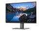 Preview: Dell UP2720Q - LED-Monitor - 68.6 cm (27") - 3840 x 2160 4K @ 60 Hz