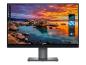 Preview: Dell UP2720Q - LED-Monitor - 68.6 cm (27") - 3840 x 2160 4K @ 60 Hz