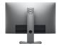 Preview: Dell UP2720Q - LED-Monitor - 68.6 cm (27") - 3840 x 2160 4K @ 60 Hz