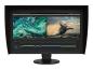 Preview: EIZO ColorEdge CG2700S - LED-Monitor - 68.5 cm (27")