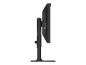 Preview: EIZO ColorEdge CG2700S - LED-Monitor - 68.5 cm (27")