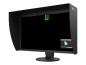 Preview: EIZO ColorEdge CG2700S - LED-Monitor - 68.5 cm (27")