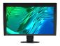 Preview: EIZO ColorEdge CG2700X - CG Series - LED-Monitor - 68.4 cm (27")