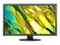 Preview: EIZO ColorEdge cs2740 - LED-Monitor - 68.6 cm (27")